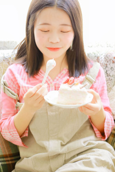 国产男男GAY做受ⅩXX小说
