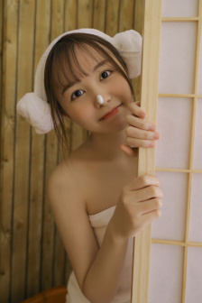WWW.久久珍爱网