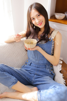 色小姐电影