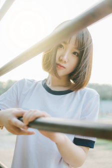 伪婚男女