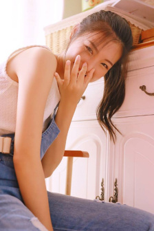 霸天狼