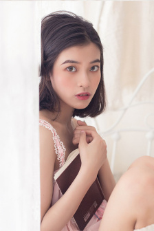 丰满人妻被公侵犯的电影中字版