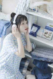扫黑风暴孙红雷