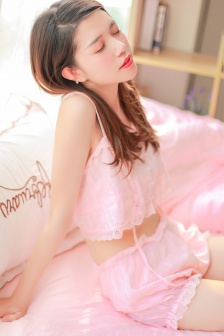 女生宿舍