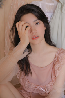 里面也请好好对待动漫免费观看