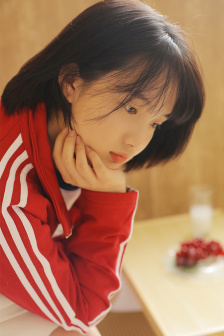 女BBBB槡BBBB槡BBBB