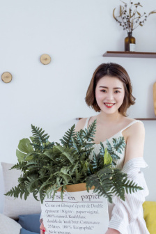 五福星撞鬼粤语