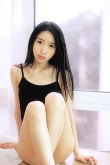 ssni-142在线播放