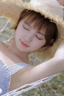 解开岳的丰满奶晕BD