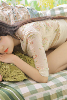 俄罗斯的妈妈