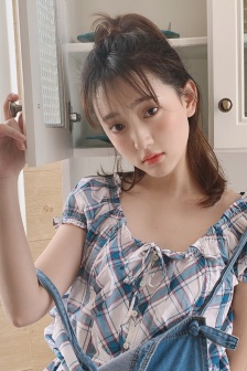 冰雕连遗体怎么处理